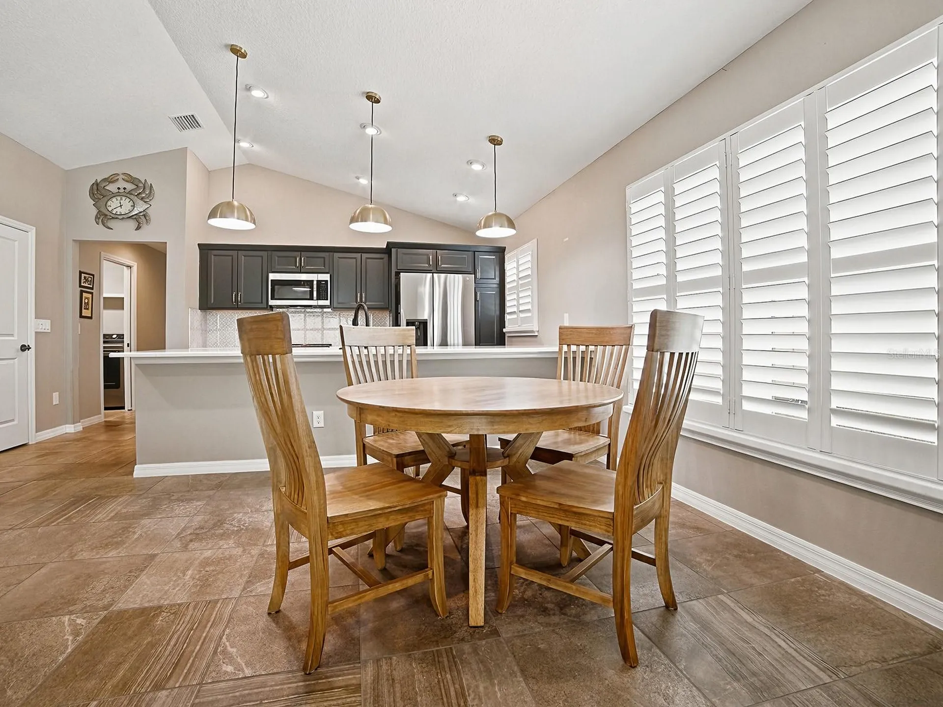 3394 Randi Road The Villages FL 32163