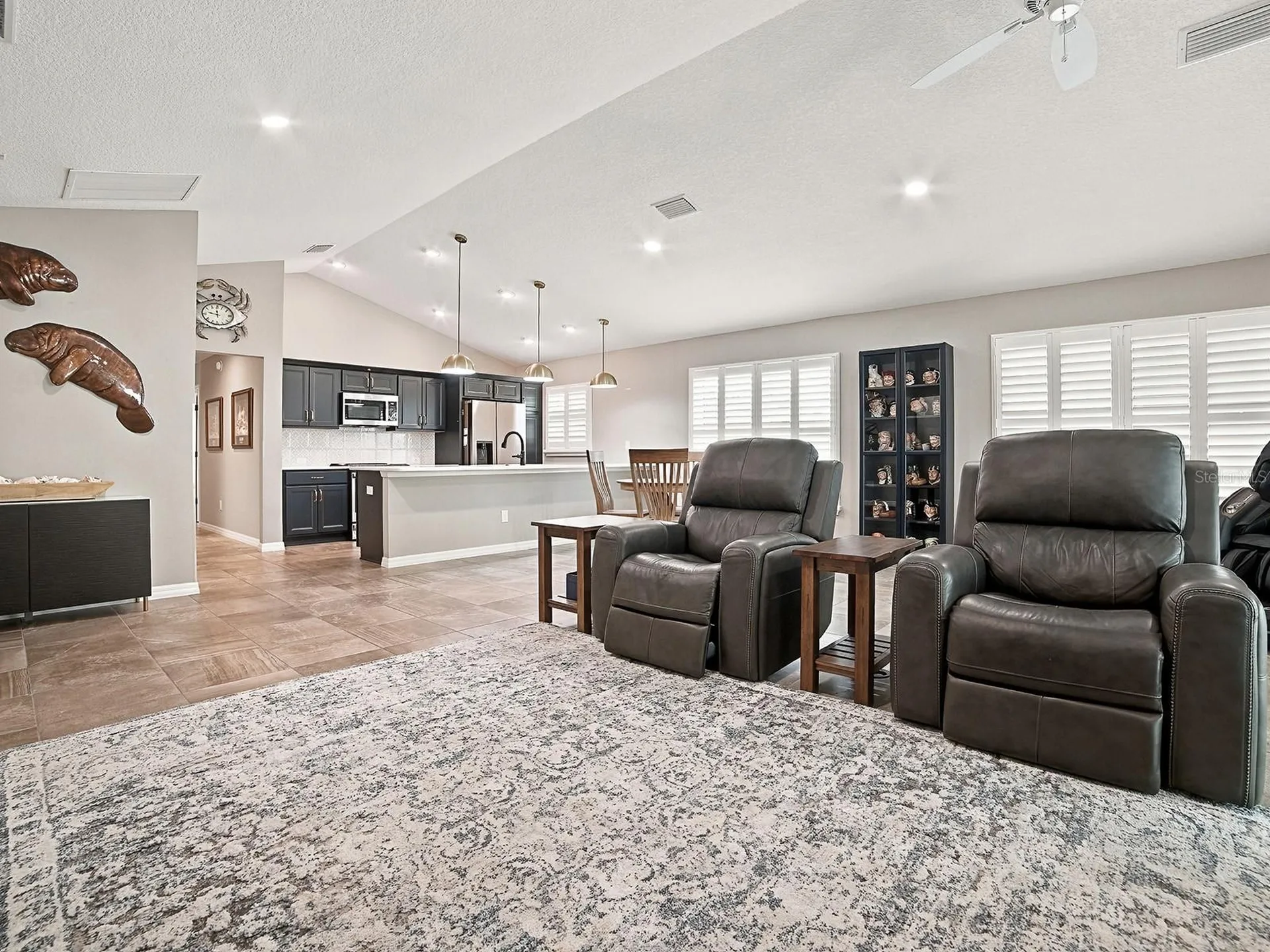 3394 Randi Road The Villages FL 32163