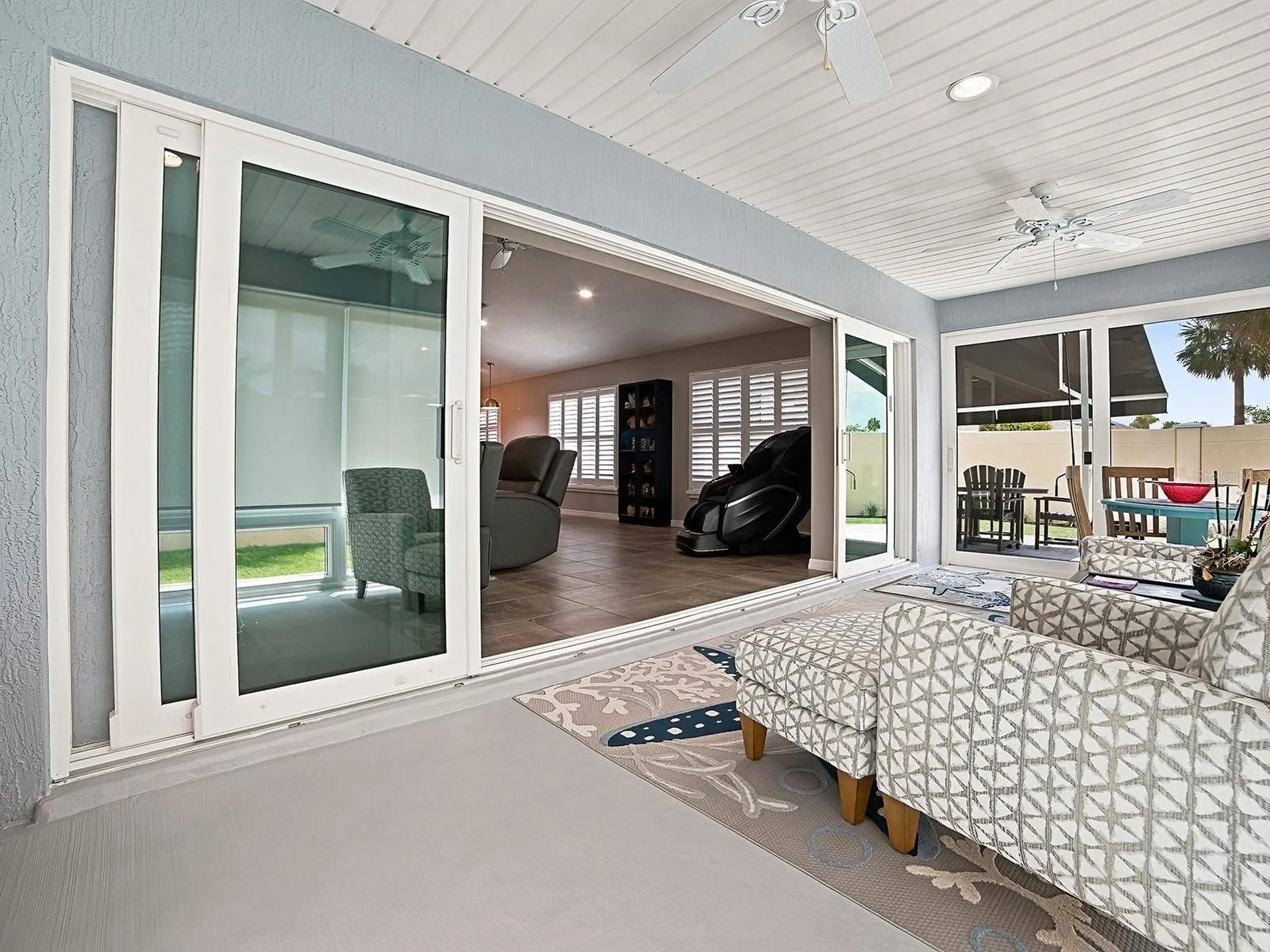 3394 Randi Road The Villages FL 32163