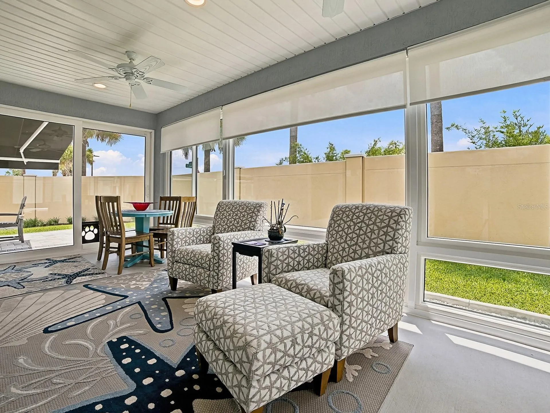 3394 Randi Road The Villages FL 32163