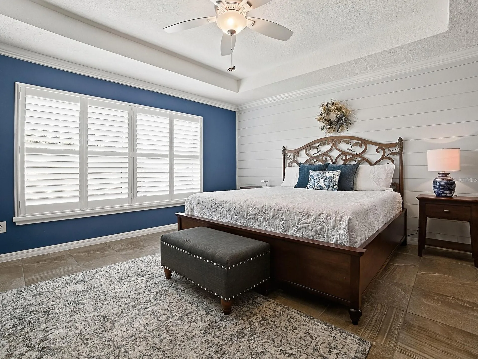 3394 Randi Road The Villages FL 32163