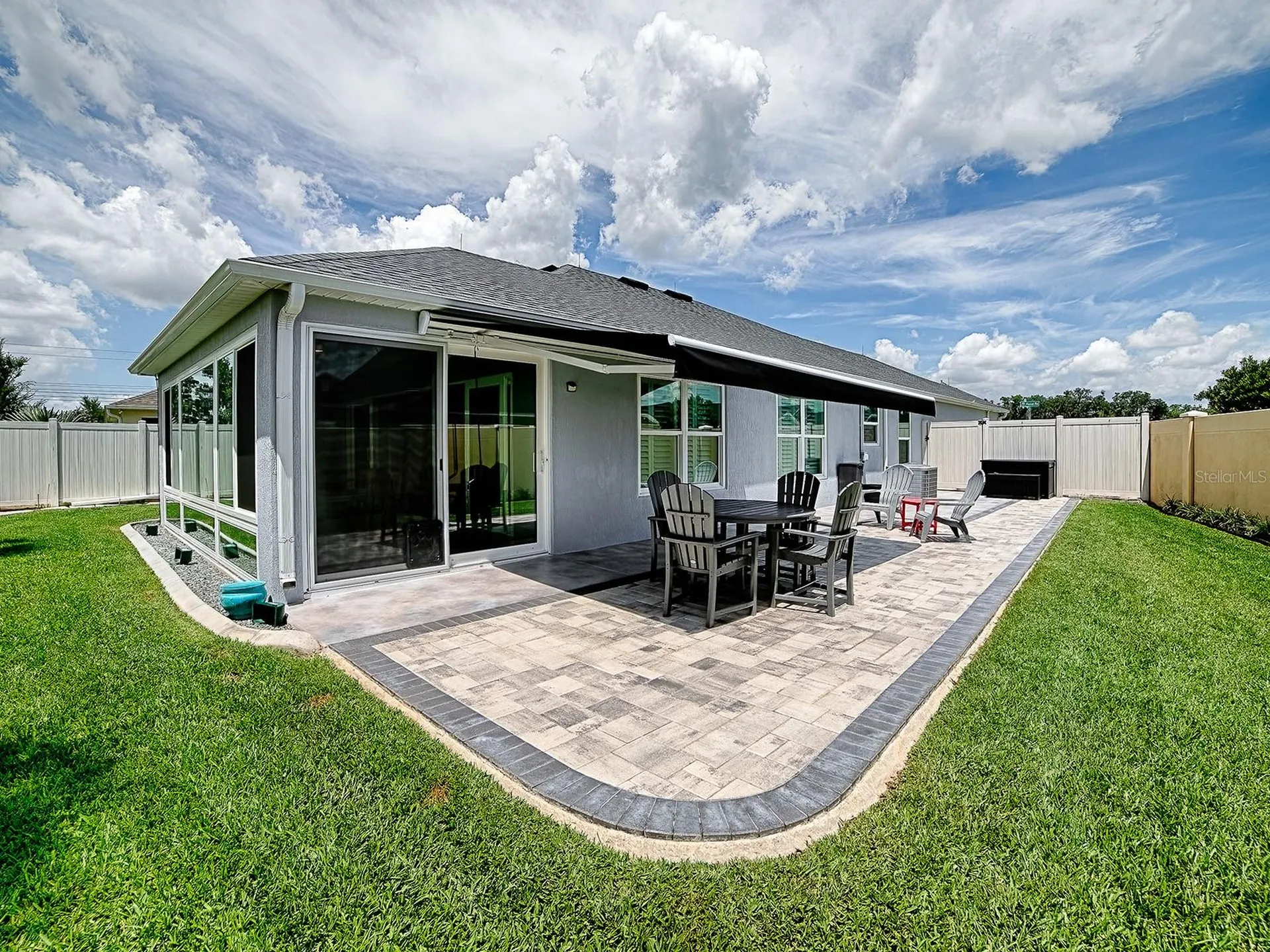 3394 Randi Road The Villages FL 32163