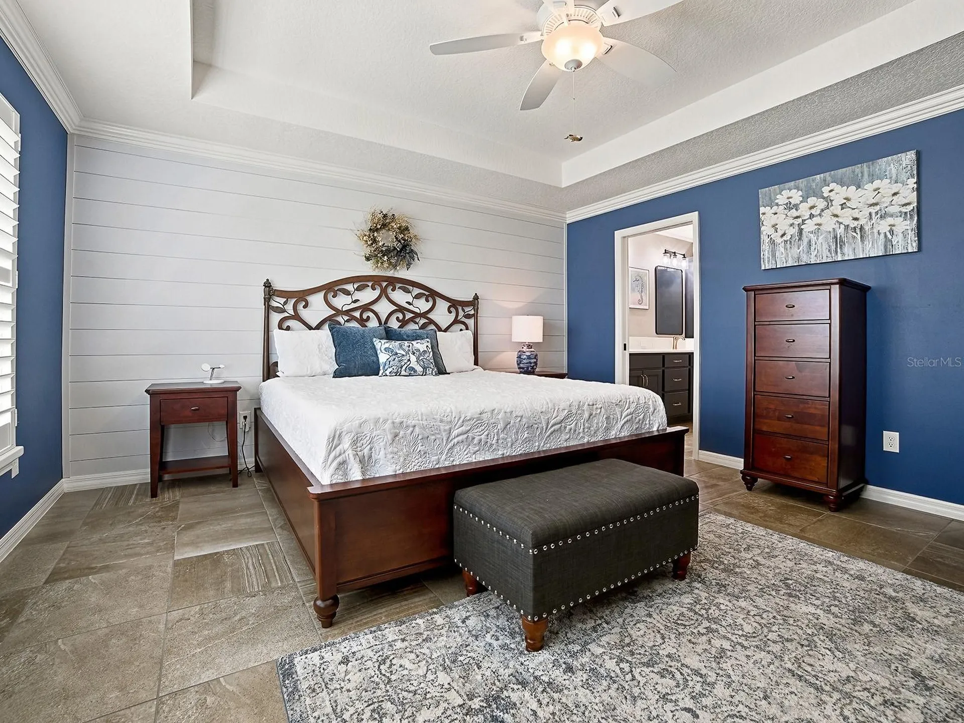 3394 Randi Road The Villages FL 32163
