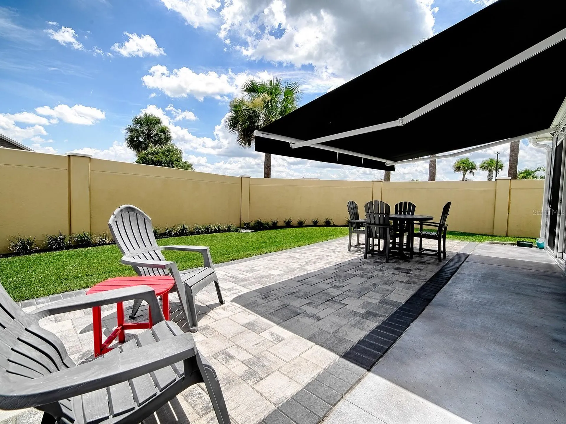 3394 Randi Road The Villages FL 32163