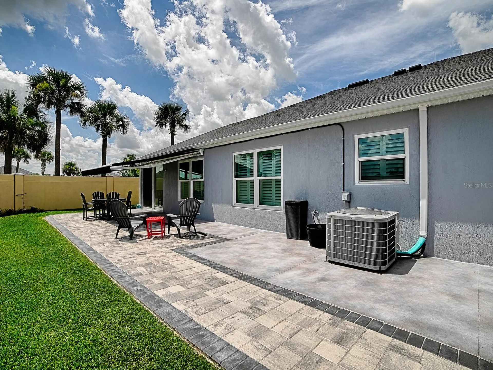 3394 Randi Road The Villages FL 32163