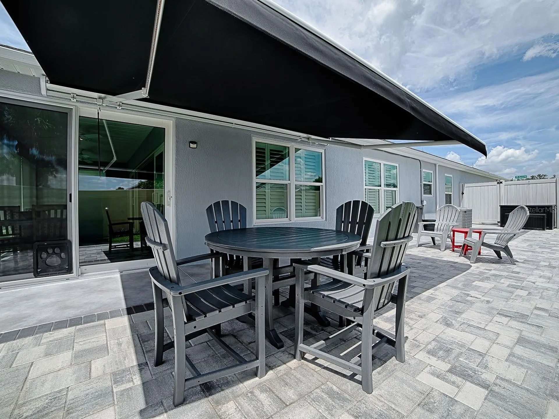 3394 Randi Road The Villages FL 32163