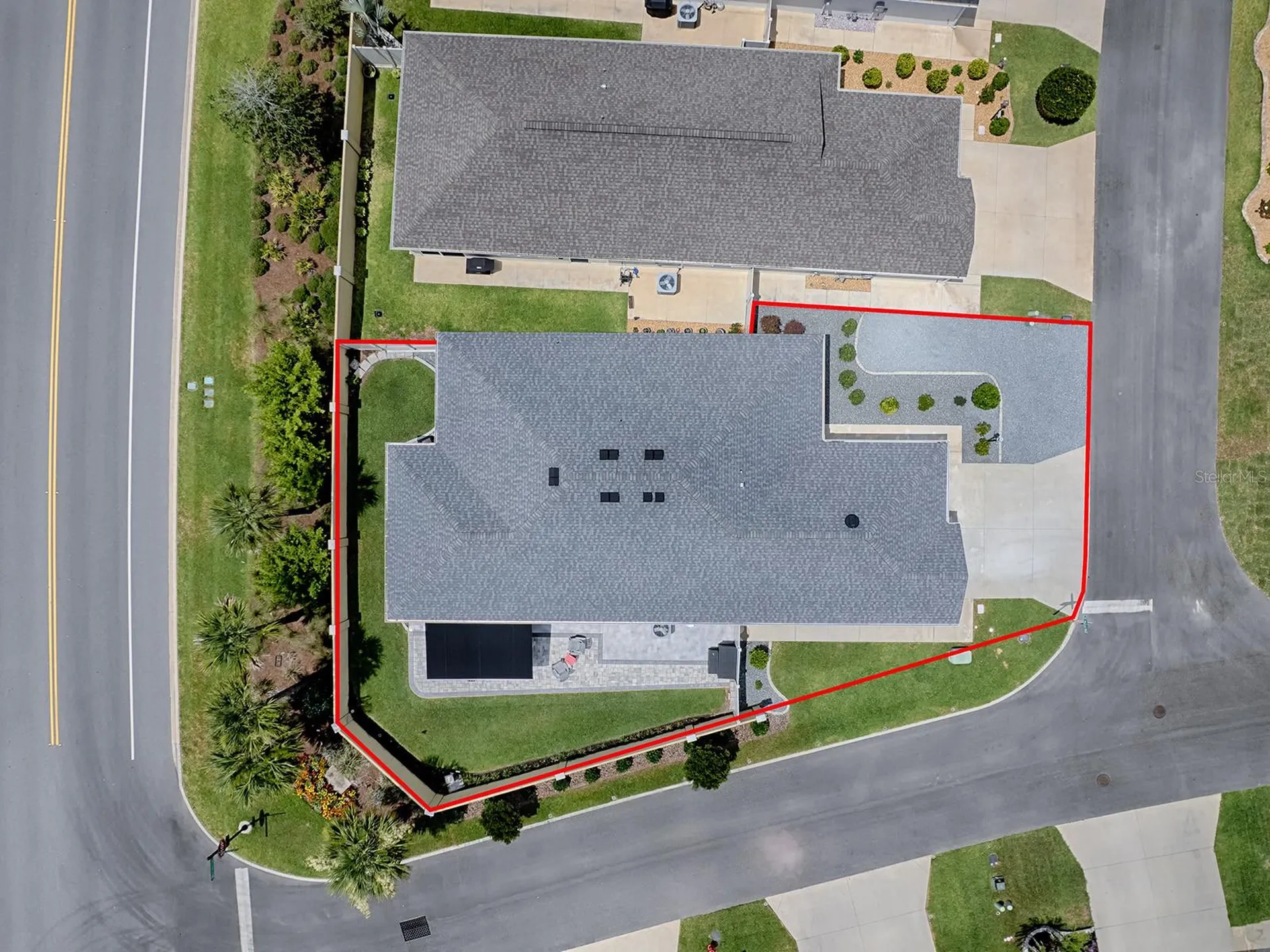 3394 Randi Road The Villages FL 32163