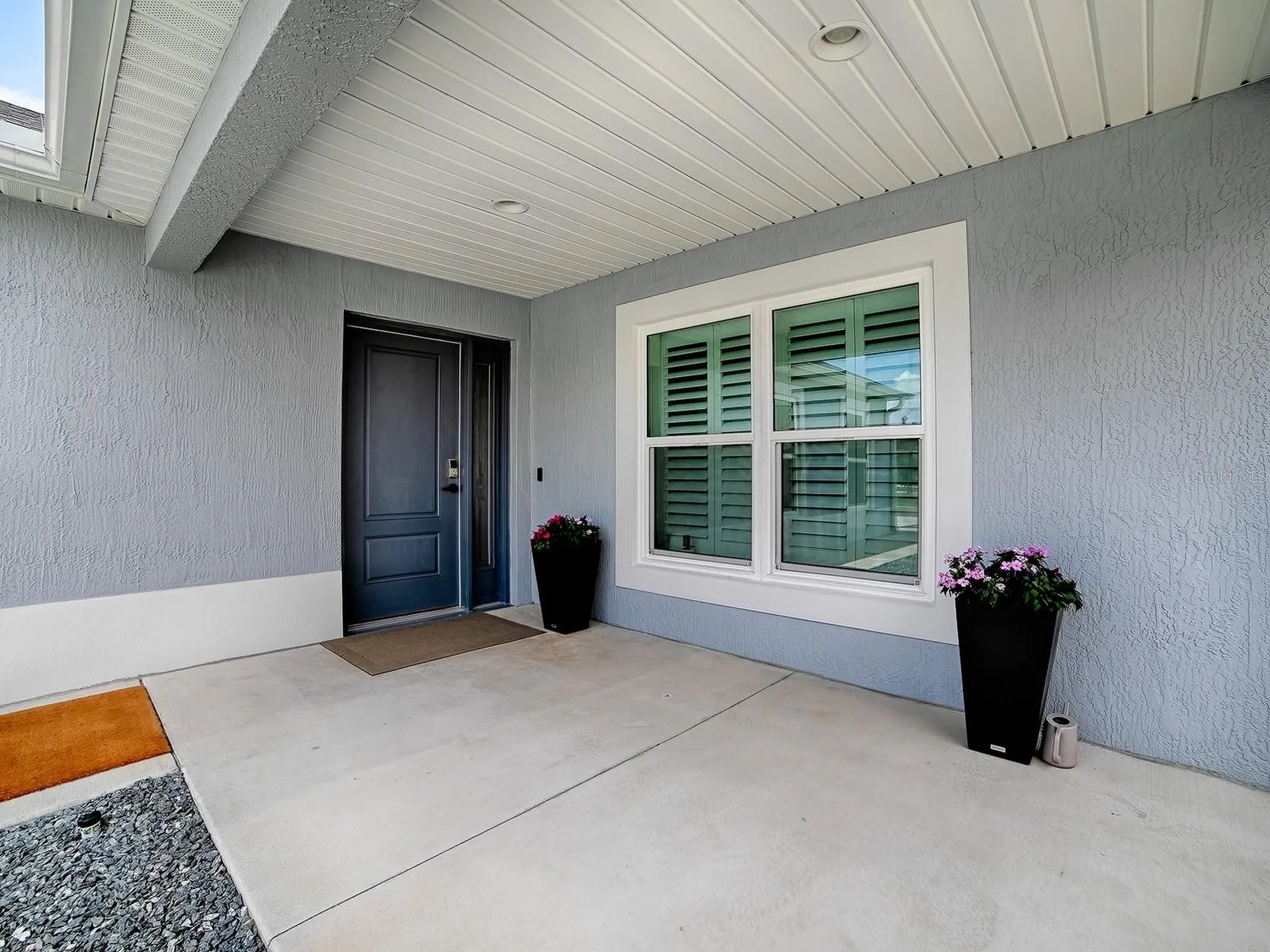 3394 Randi Road The Villages FL 32163