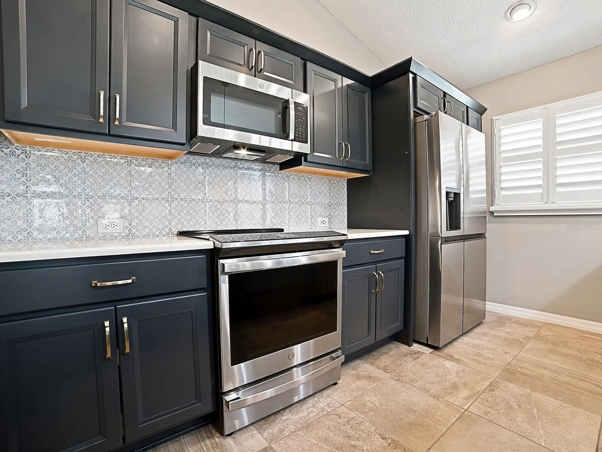 3394 Randi Road The Villages FL 32163