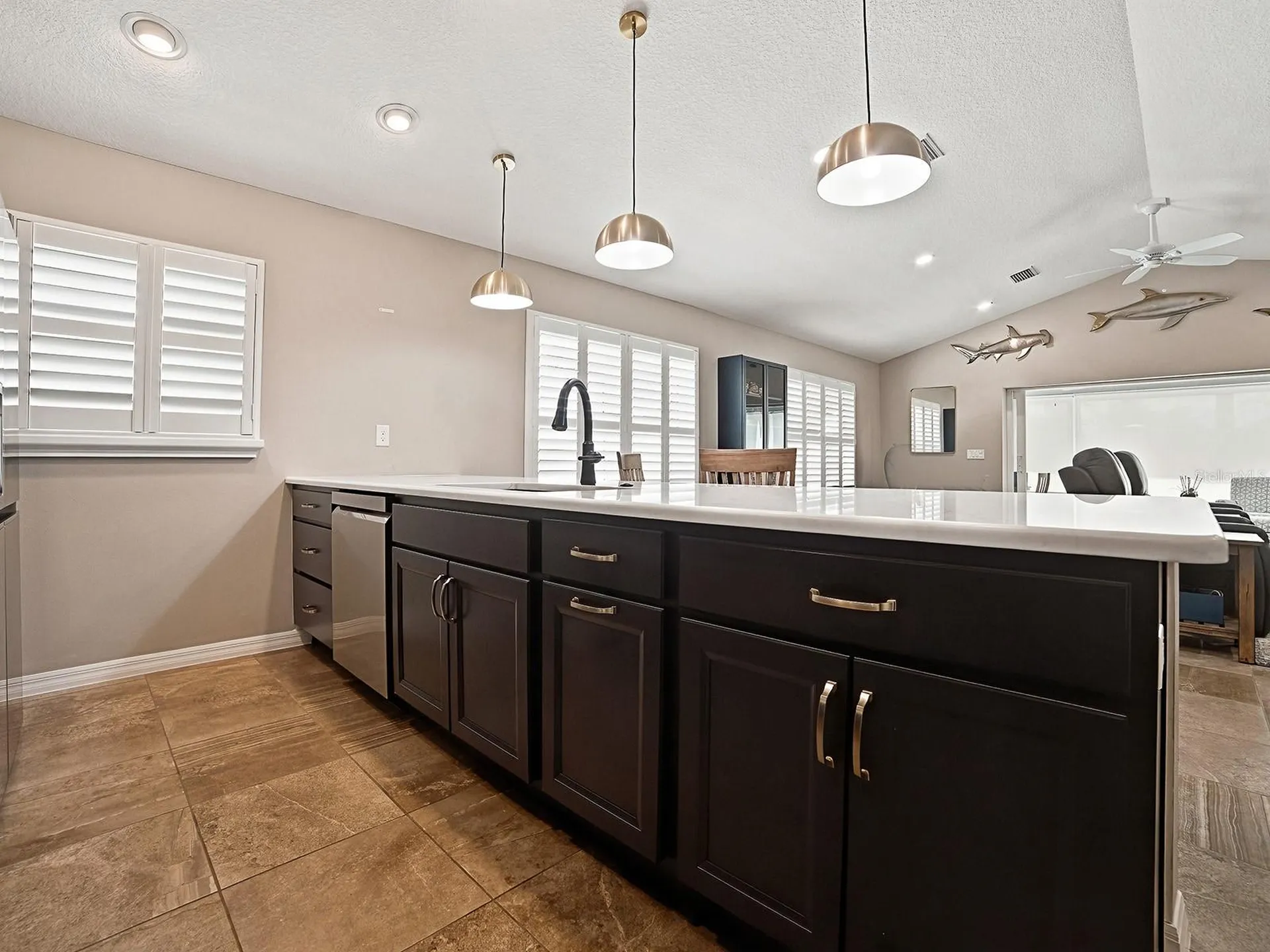 3394 Randi Road The Villages FL 32163
