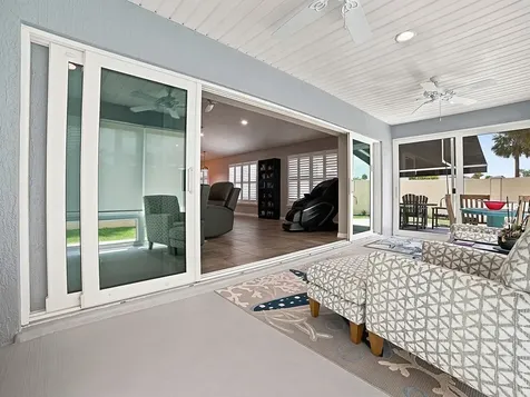 3394 Randi Road The Villages FL 32163
