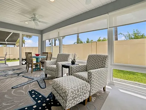 3394 Randi Road The Villages FL 32163