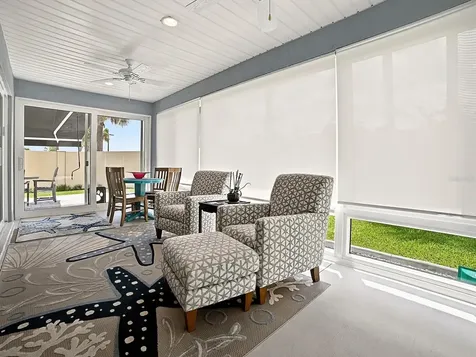 3394 Randi Road The Villages FL 32163