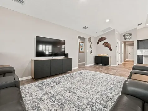 3394 Randi Road The Villages FL 32163