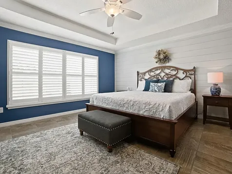 3394 Randi Road The Villages FL 32163