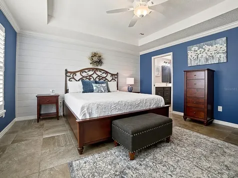 3394 Randi Road The Villages FL 32163