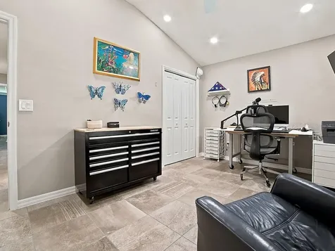 3394 Randi Road The Villages FL 32163