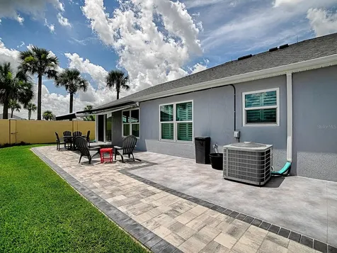 3394 Randi Road The Villages FL 32163