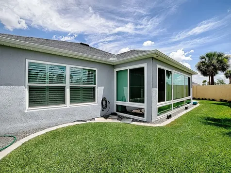 3394 Randi Road The Villages FL 32163
