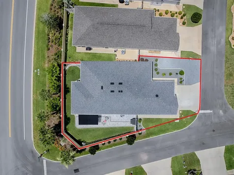 3394 Randi Road The Villages FL 32163