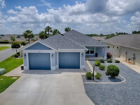 3394 Randi Road The Villages FL 32163