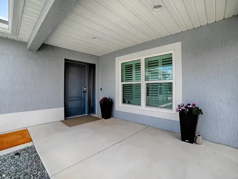 3394 Randi Road The Villages FL 32163