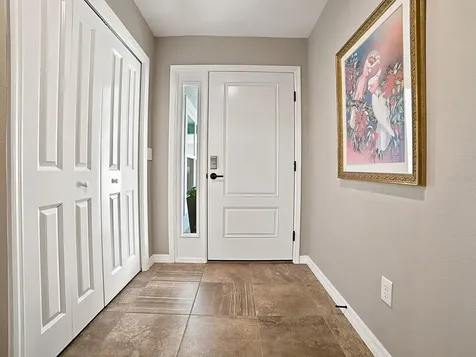 3394 Randi Road The Villages FL 32163