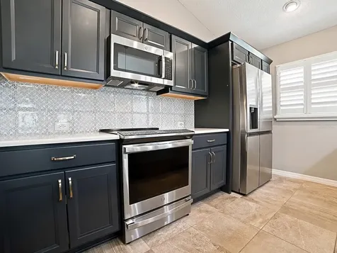 3394 Randi Road The Villages FL 32163