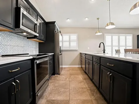 3394 Randi Road The Villages FL 32163