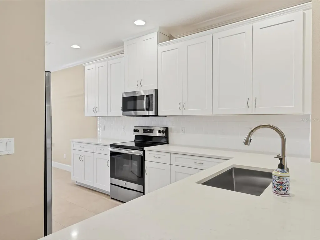 13604 Messina Loop Bradenton FL 34211