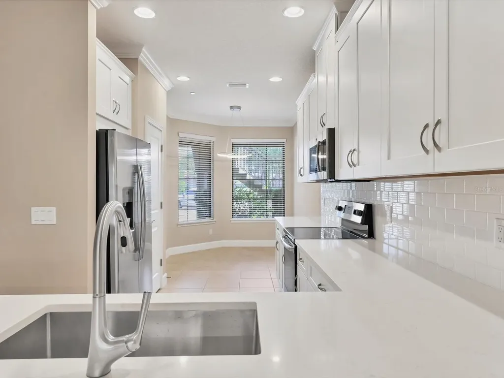 13604 Messina Loop Bradenton FL 34211