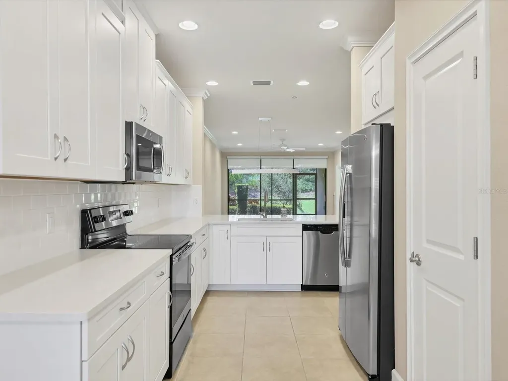 13604 Messina Loop Bradenton FL 34211