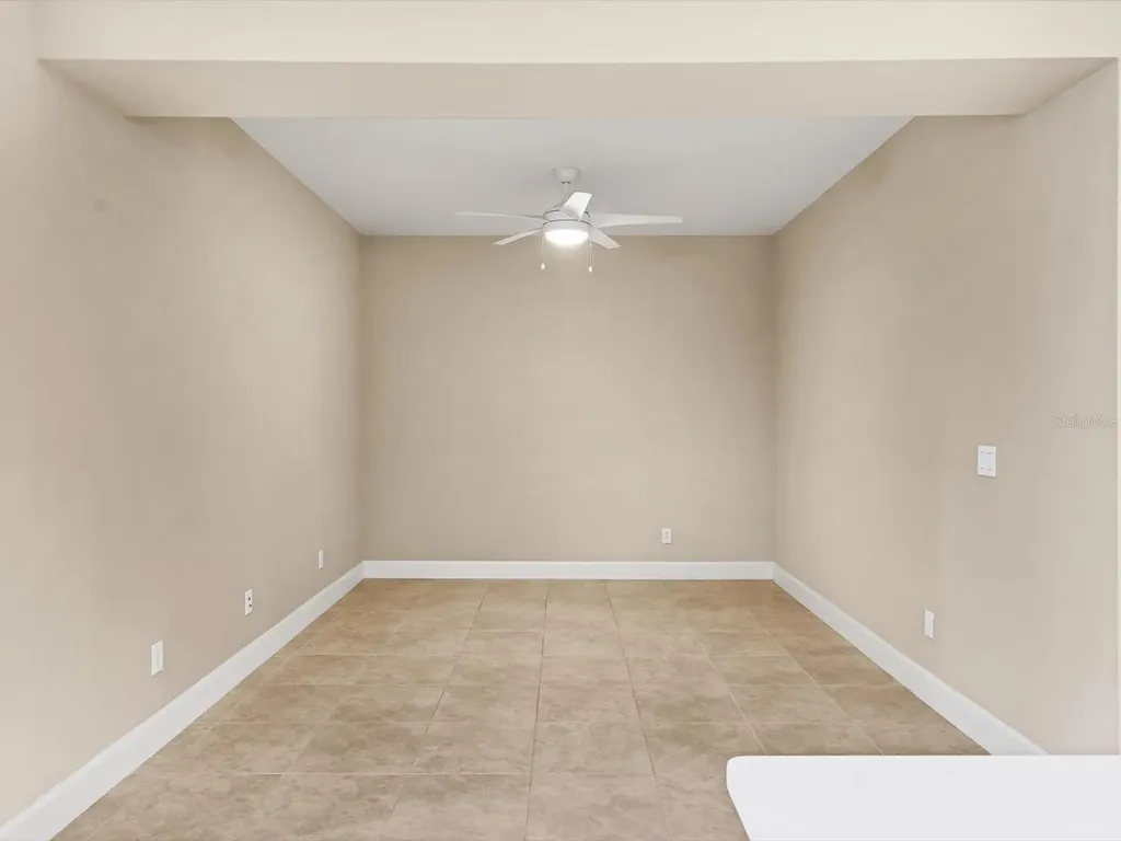 13604 Messina Loop Bradenton FL 34211