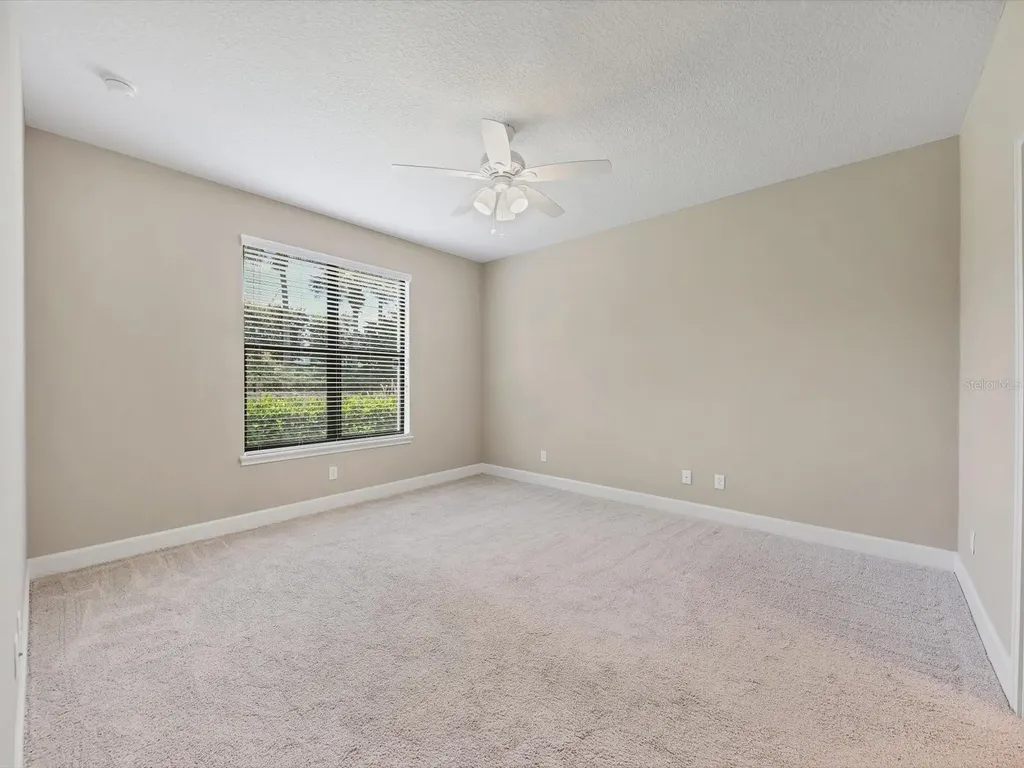13604 Messina Loop Bradenton FL 34211