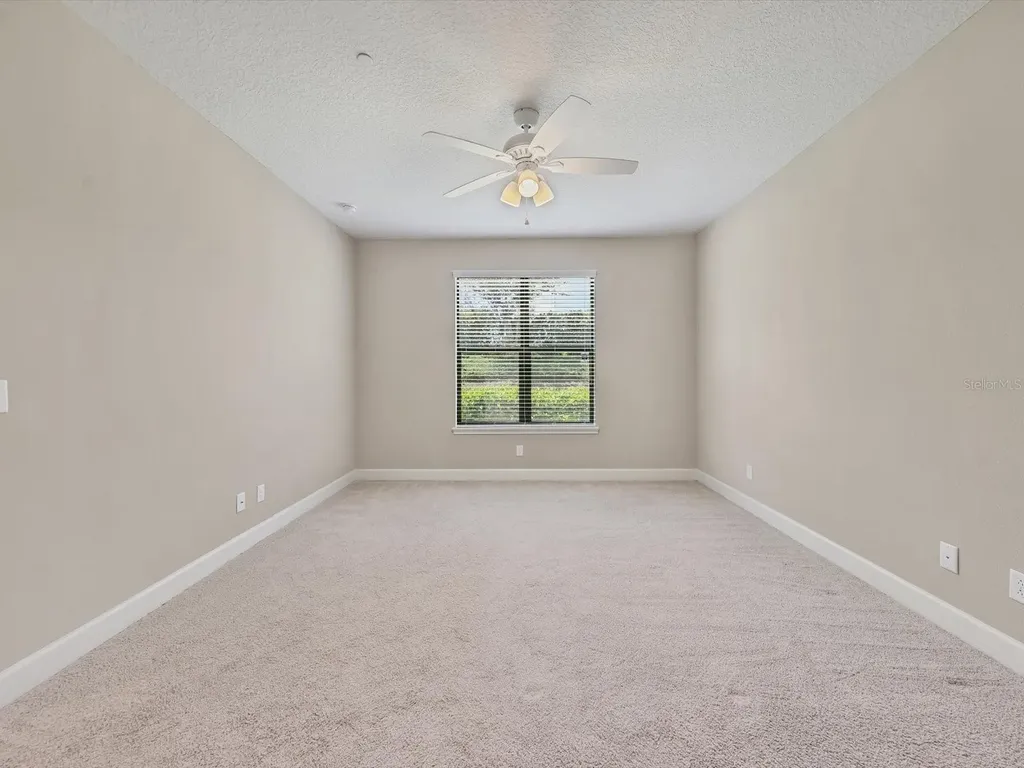 13604 Messina Loop Bradenton FL 34211