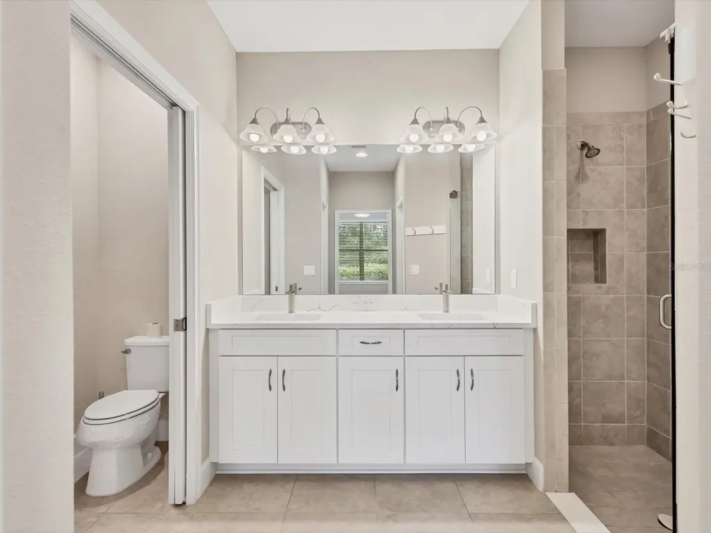 13604 Messina Loop Bradenton FL 34211