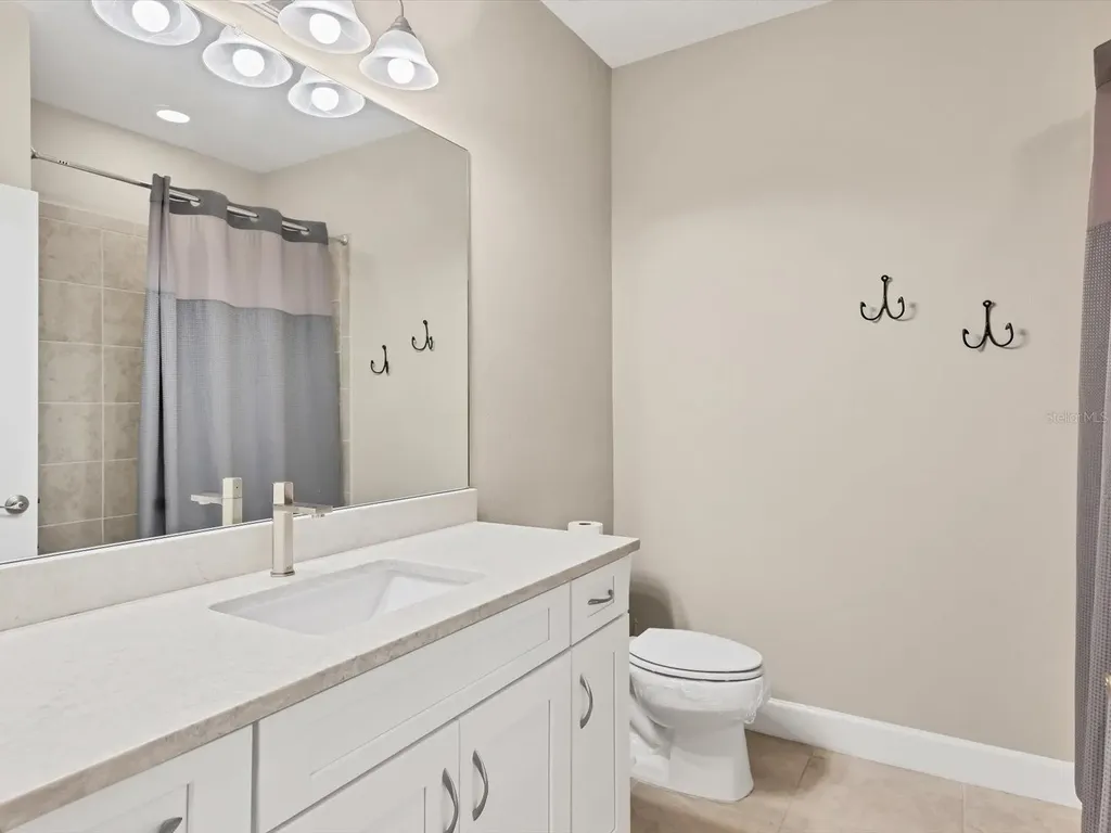 13604 Messina Loop Bradenton FL 34211