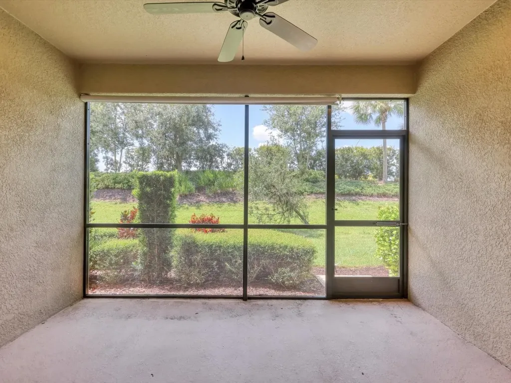 13604 Messina Loop Bradenton FL 34211