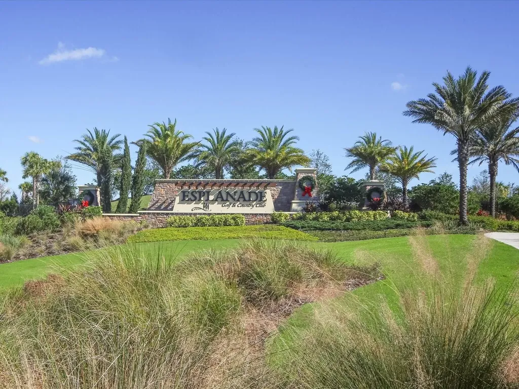 13604 Messina Loop Bradenton FL 34211