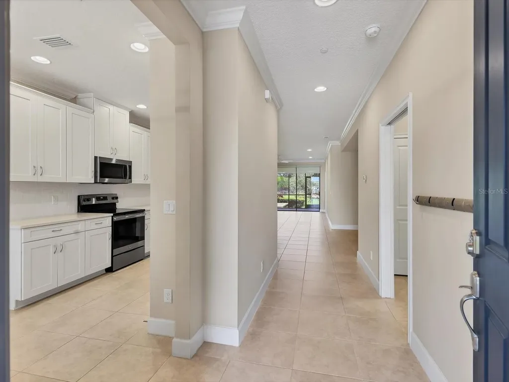 13604 Messina Loop Bradenton FL 34211