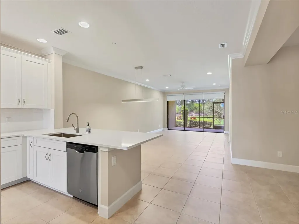13604 Messina Loop Bradenton FL 34211