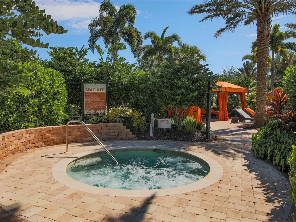 13604 Messina Loop Bradenton FL 34211