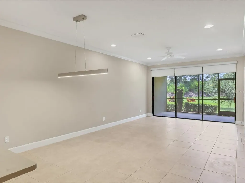 13604 Messina Loop Bradenton FL 34211