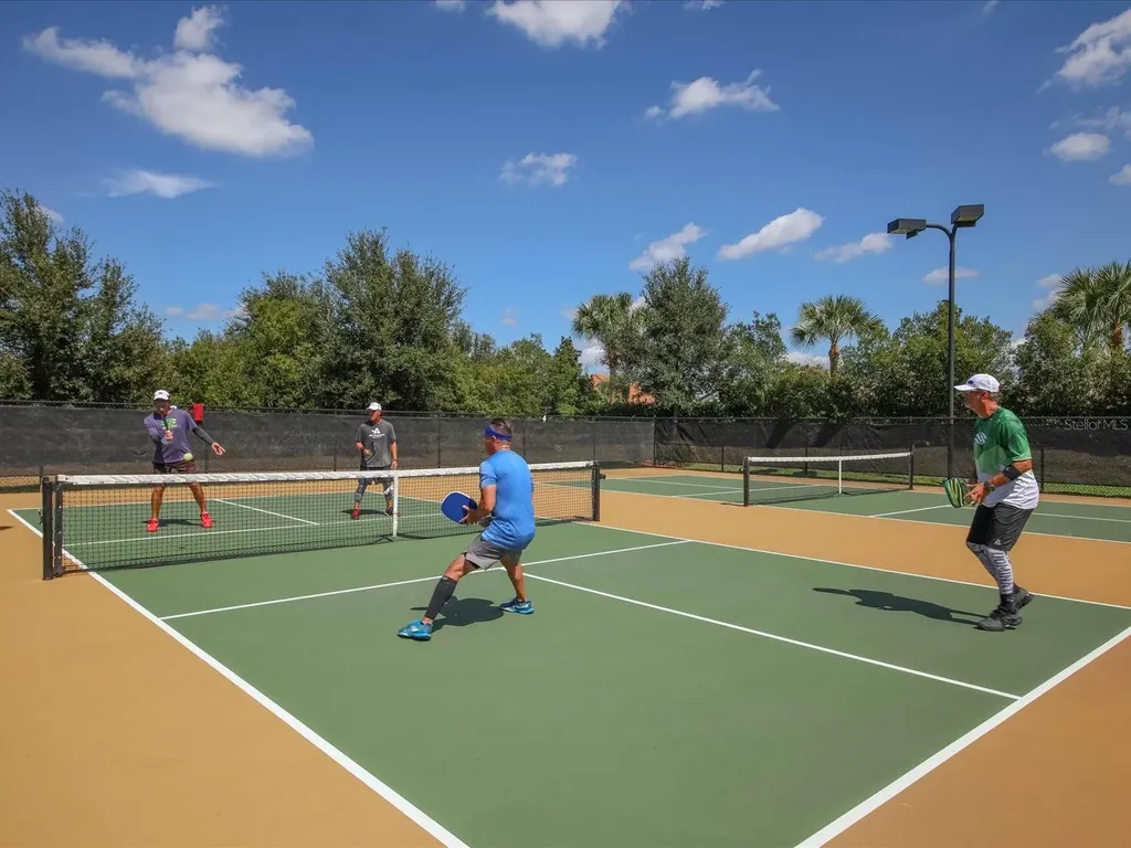 13604 Messina Loop Bradenton FL 34211