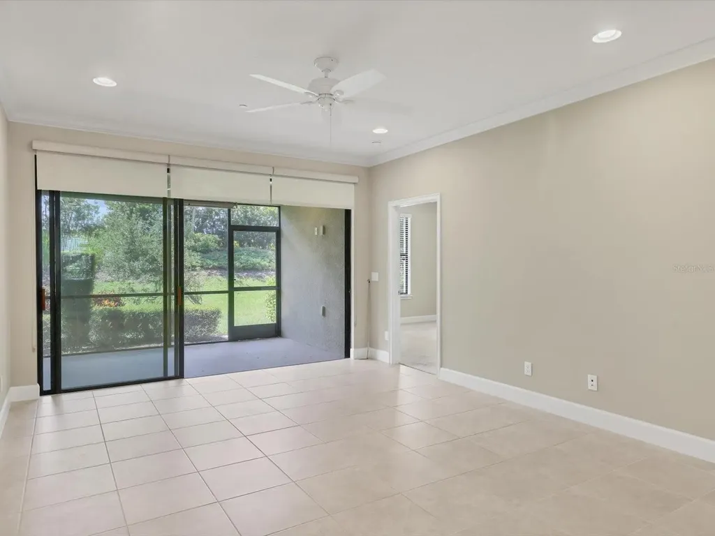 13604 Messina Loop Bradenton FL 34211