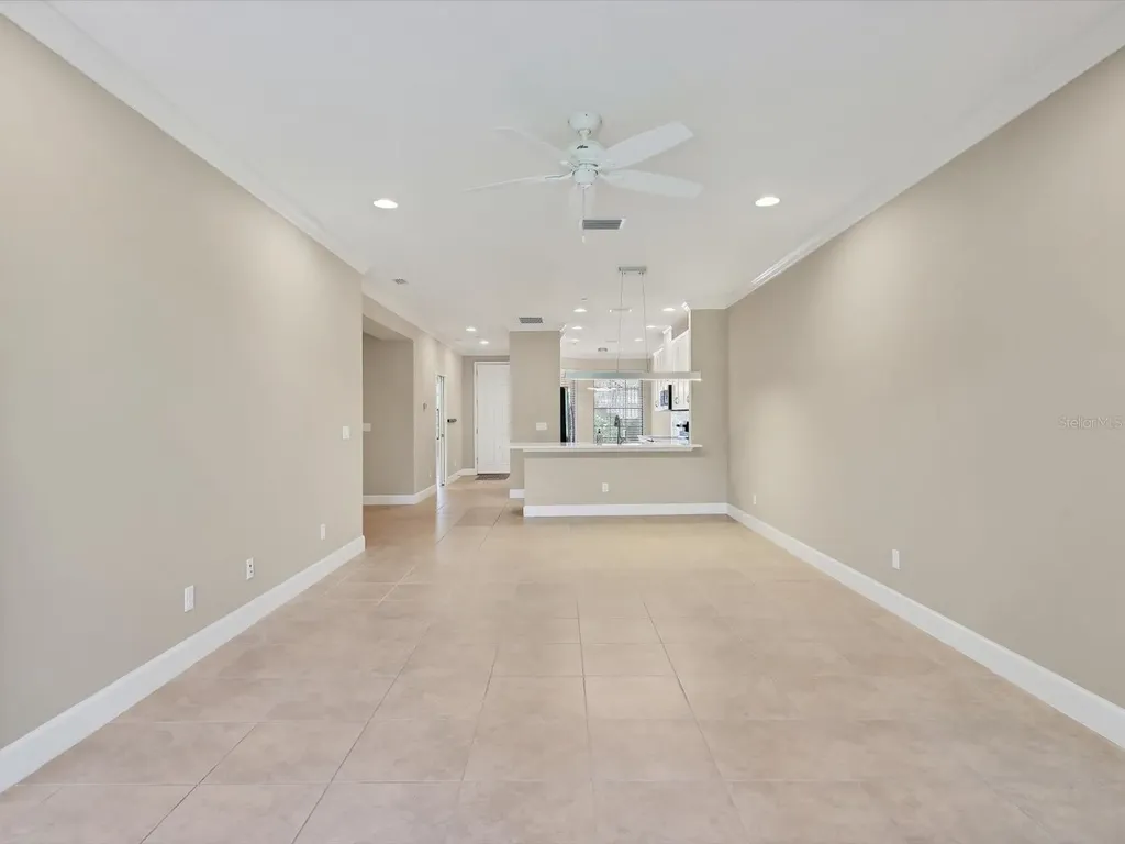 13604 Messina Loop Bradenton FL 34211