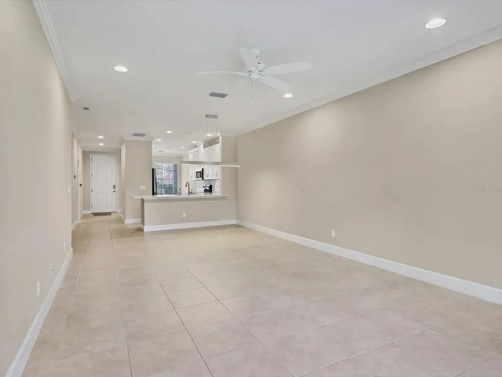 13604 Messina Loop Bradenton FL 34211