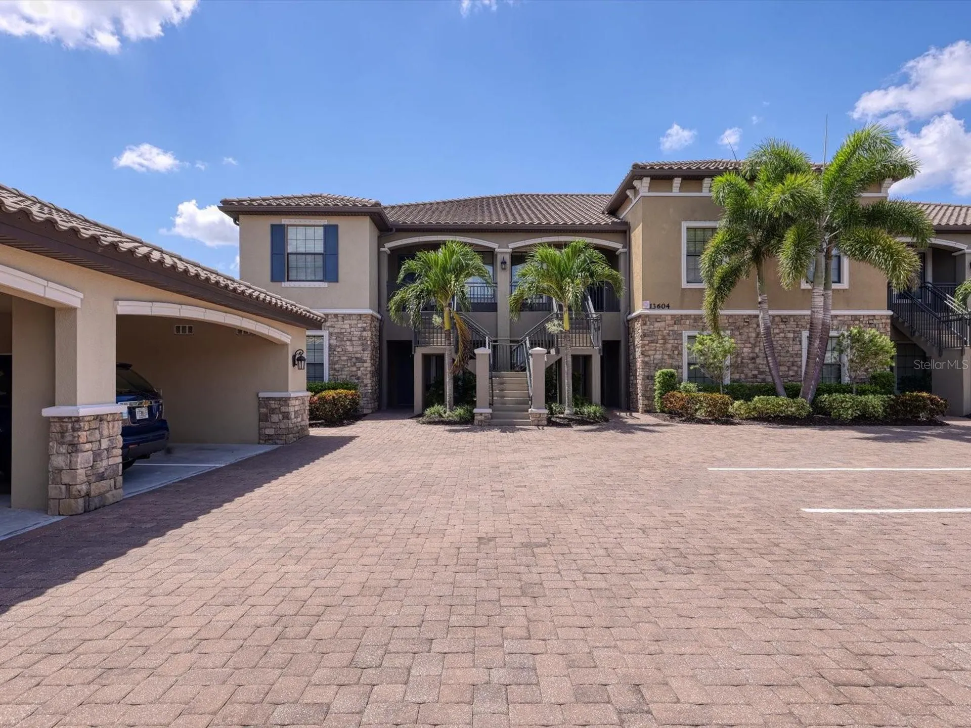 13604 Messina Loop Bradenton FL 34211