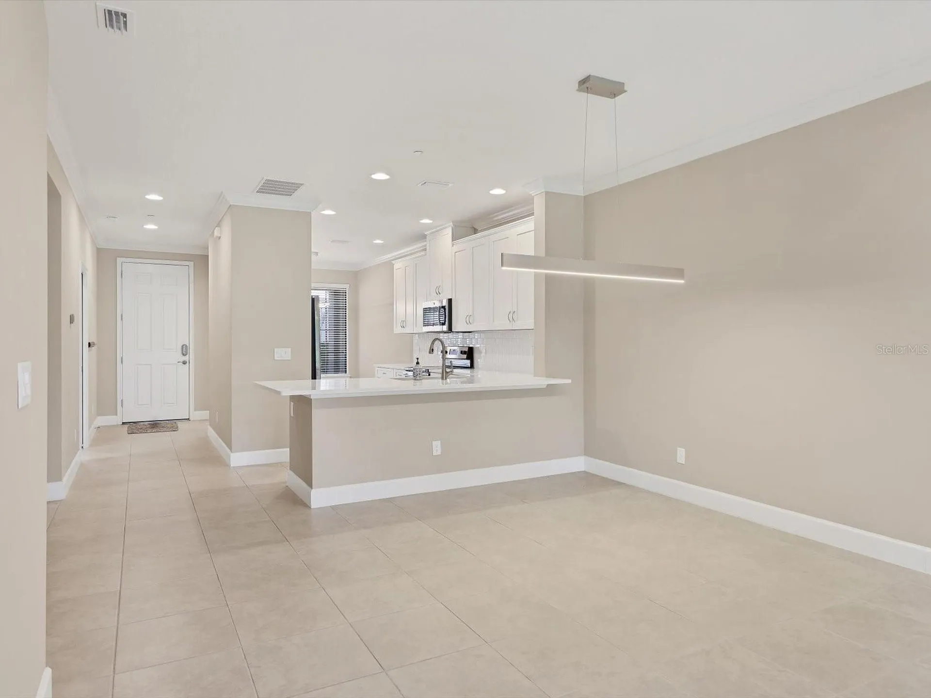 13604 Messina Loop Bradenton FL 34211