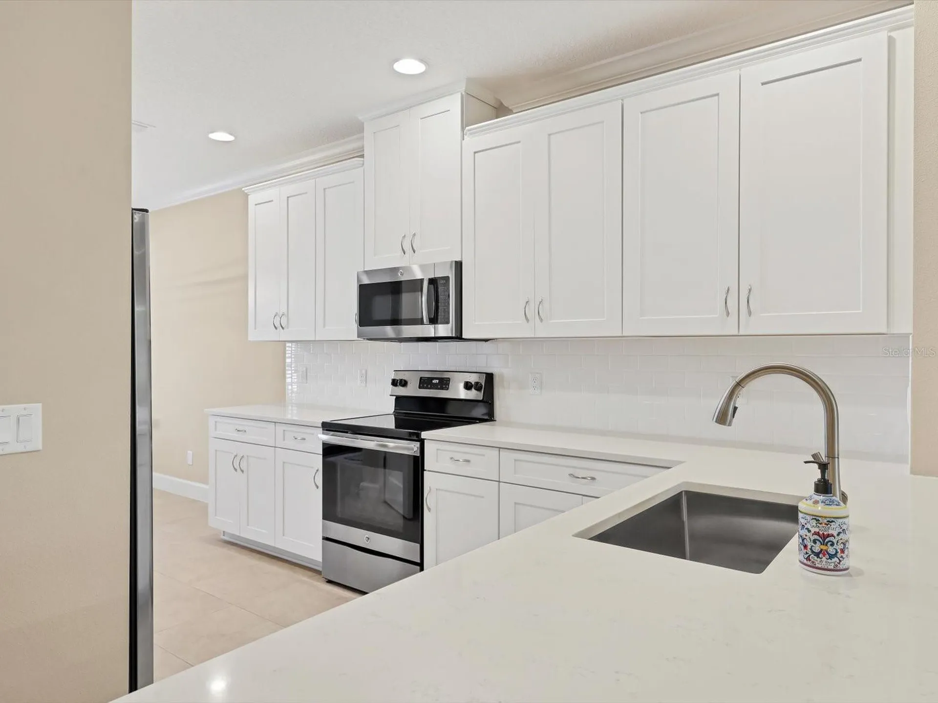 13604 Messina Loop Bradenton FL 34211